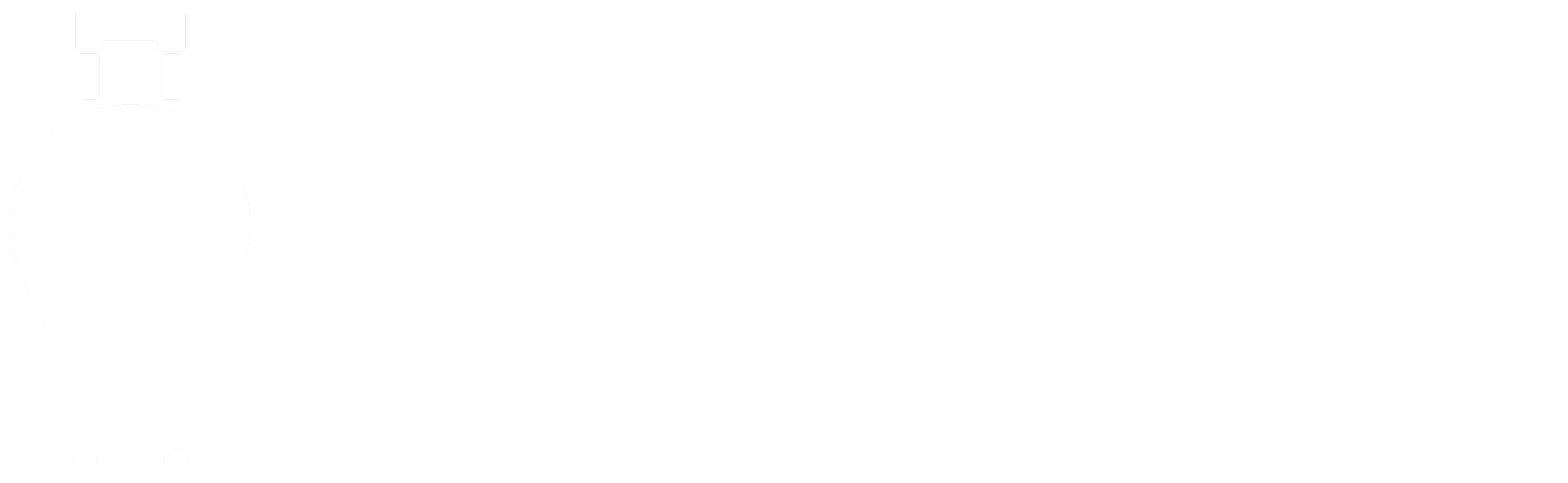 Travonova